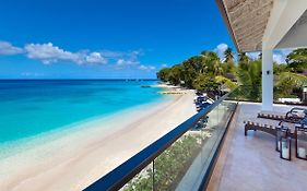 Sandpiper Hotel Barbados